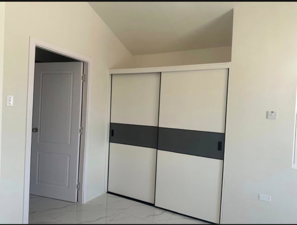 Seventh image of 247 Phoenix Park Village 2 in Phoenix Park, St. Catherine, Jamaica - property is For Rent