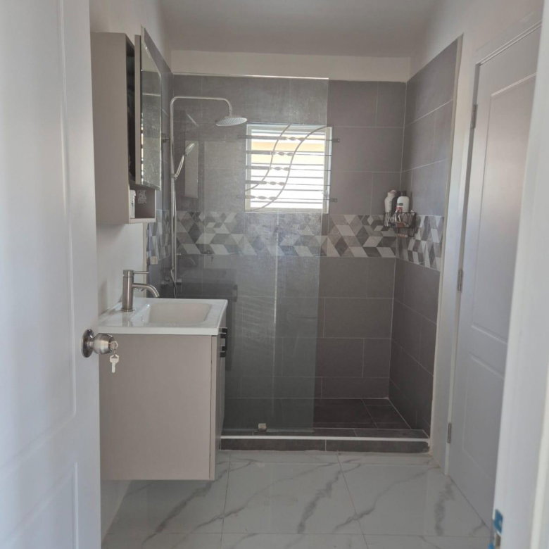 First image of 247 Phoenix Park Village 2 in Phoenix Park, St. Catherine, Jamaica - property is For Rent