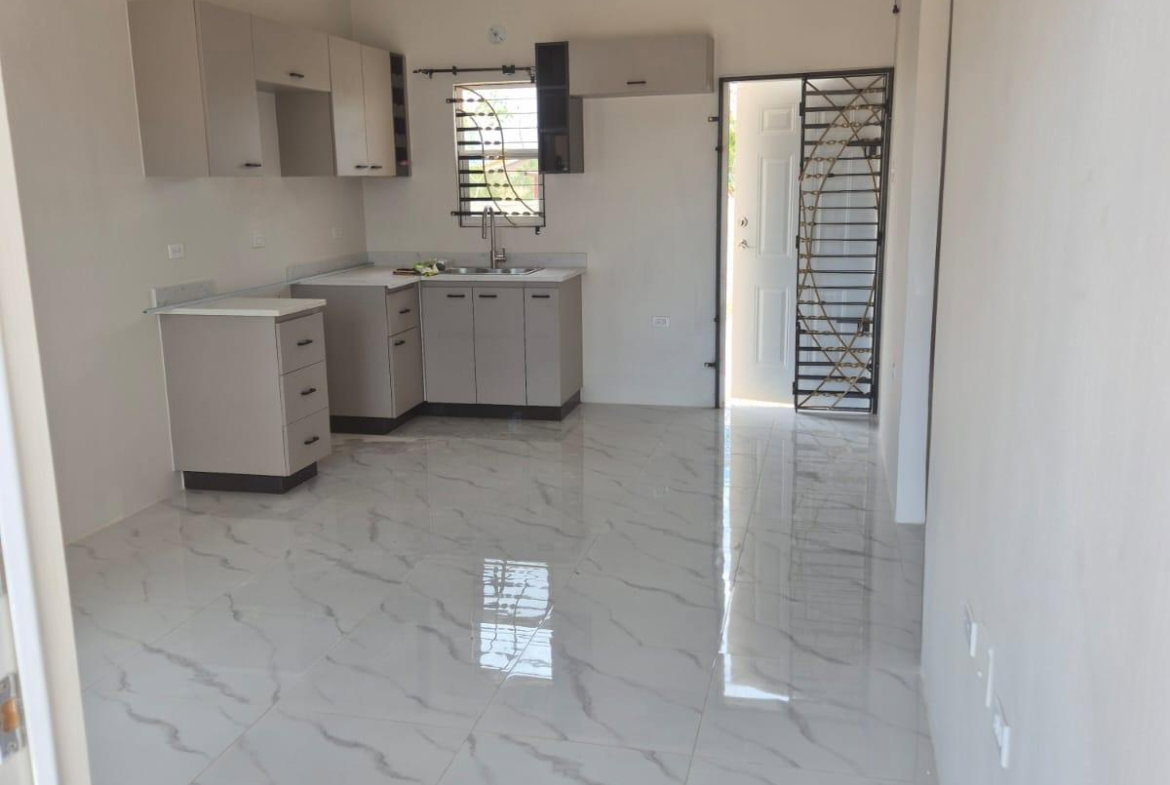 Tenth image of 247 Phoenix Park Village 2 in Phoenix Park, St. Catherine, Jamaica - property is For Rent