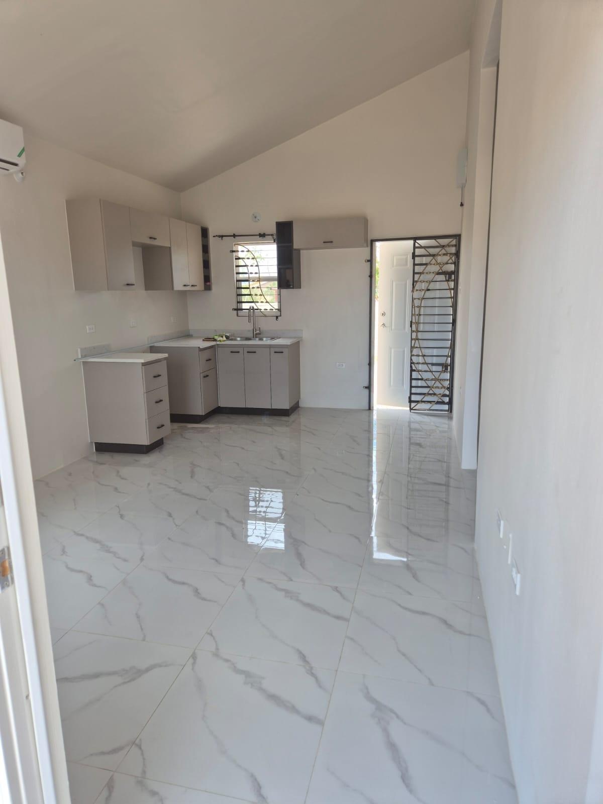 Modern-2-Bedroom-House-for-Rent-in-Phoenix-Park-Village-2-St.-Catherine Tenth image of 247 Phoenix Park Village 2 in Phoenix Park, St. Catherine, Jamaica - property is For Rent