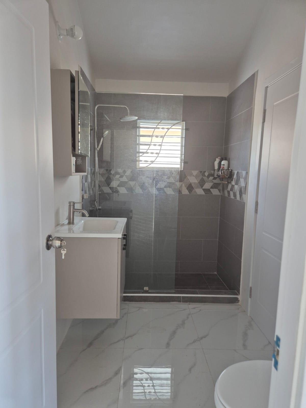 First image of 247 Phoenix Park Village 2 in Phoenix Park, St. Catherine, Jamaica - property is For Rent