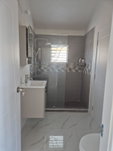 First image of 247 Phoenix Park Village 2 in Phoenix Park, St. Catherine, Jamaica - property is For Rent