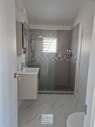 First image of 247 Phoenix Park Village 2 in Phoenix Park, St. Catherine, Jamaica - property is For Rent