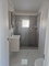 First image of 247 Phoenix Park Village 2 in Phoenix Park, St. Catherine, Jamaica - property is For Rent