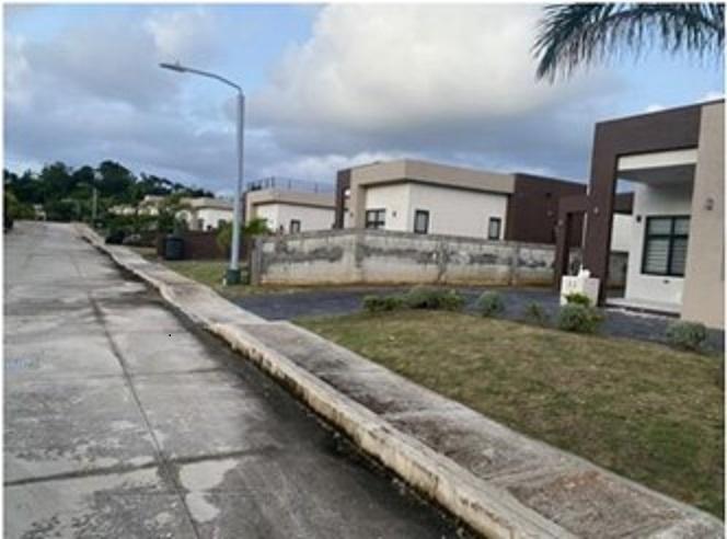 Second image of 33- Pyramid Point, Southbeach in Ocho Rios, St. Ann, Jamaica - property is For Sale