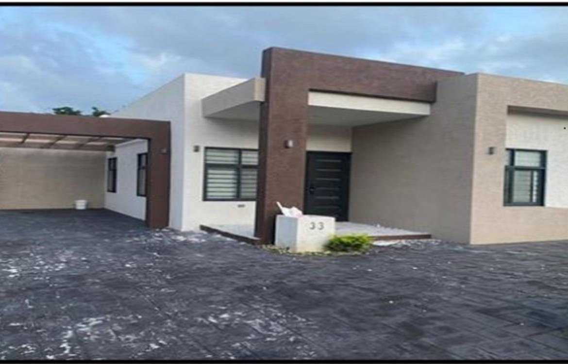 First image of 33- Pyramid Point, Southbeach in Ocho Rios, St. Ann, Jamaica - property is For Sale