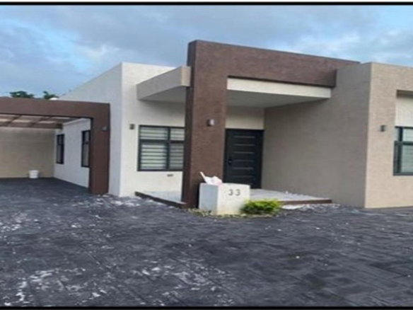 First image of 33- Pyramid Point, Southbeach in Ocho Rios, St. Ann, Jamaica - property is For Sale