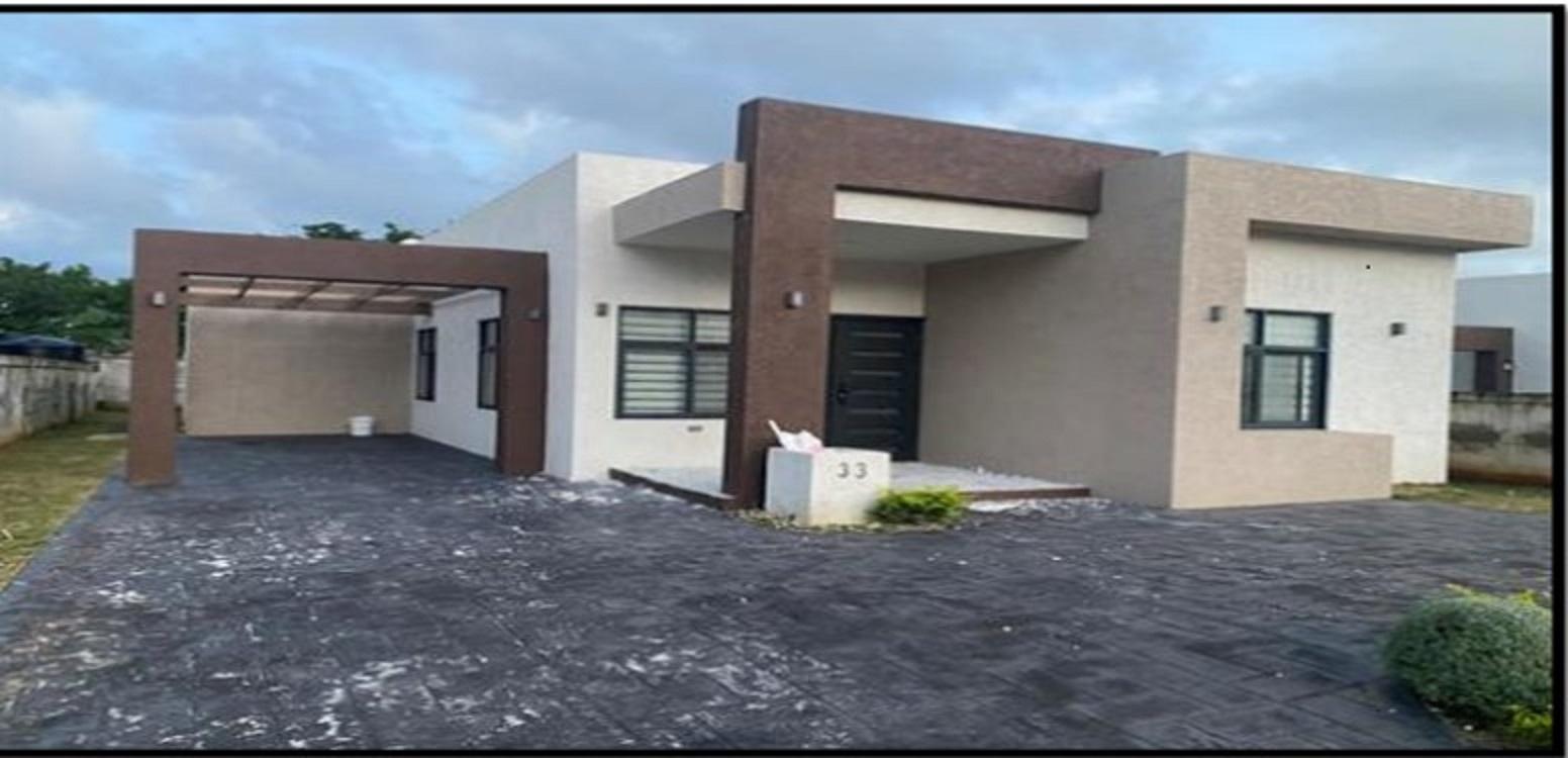 First image of 33- Pyramid Point, Southbeach in Ocho Rios, St. Ann, Jamaica - property is For Sale