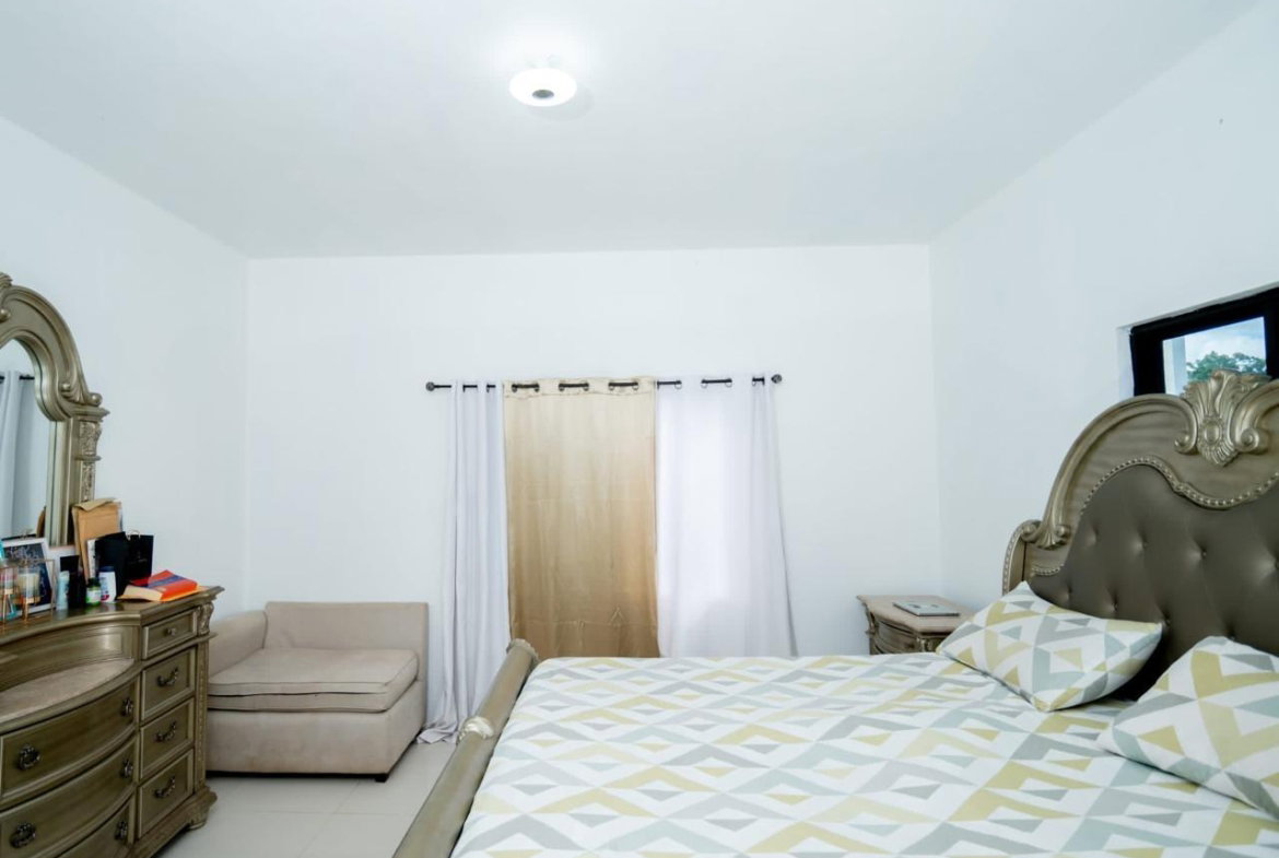 Sixth image of 112 Miraval Estate, Bybrook in Santa Cruz, St. Elizabeth, Jamaica - property is For Sale