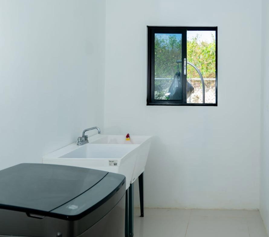 Tenth image of 112 Miraval Estate, Bybrook in Santa Cruz, St. Elizabeth, Jamaica - property is For Sale