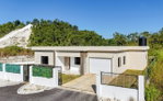 First image of 112 Miraval Estate, Bybrook in Santa Cruz, St. Elizabeth, Jamaica - property is For Sale