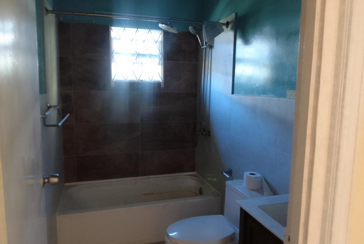 Eleventh image of 198 Stonebrook Vista in Falmouth, Trelawny, Jamaica - property is For Sale