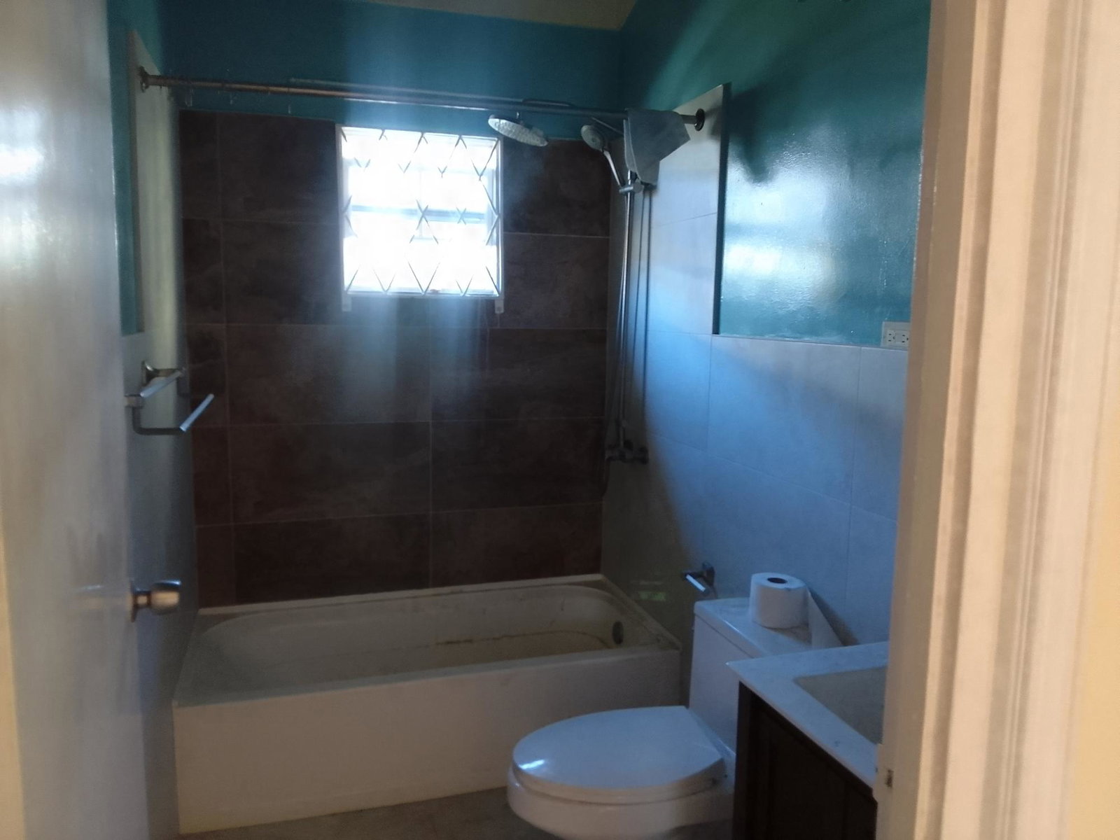 Eleventh image of 198 Stonebrook Vista in Falmouth, Trelawny, Jamaica - property is For Sale