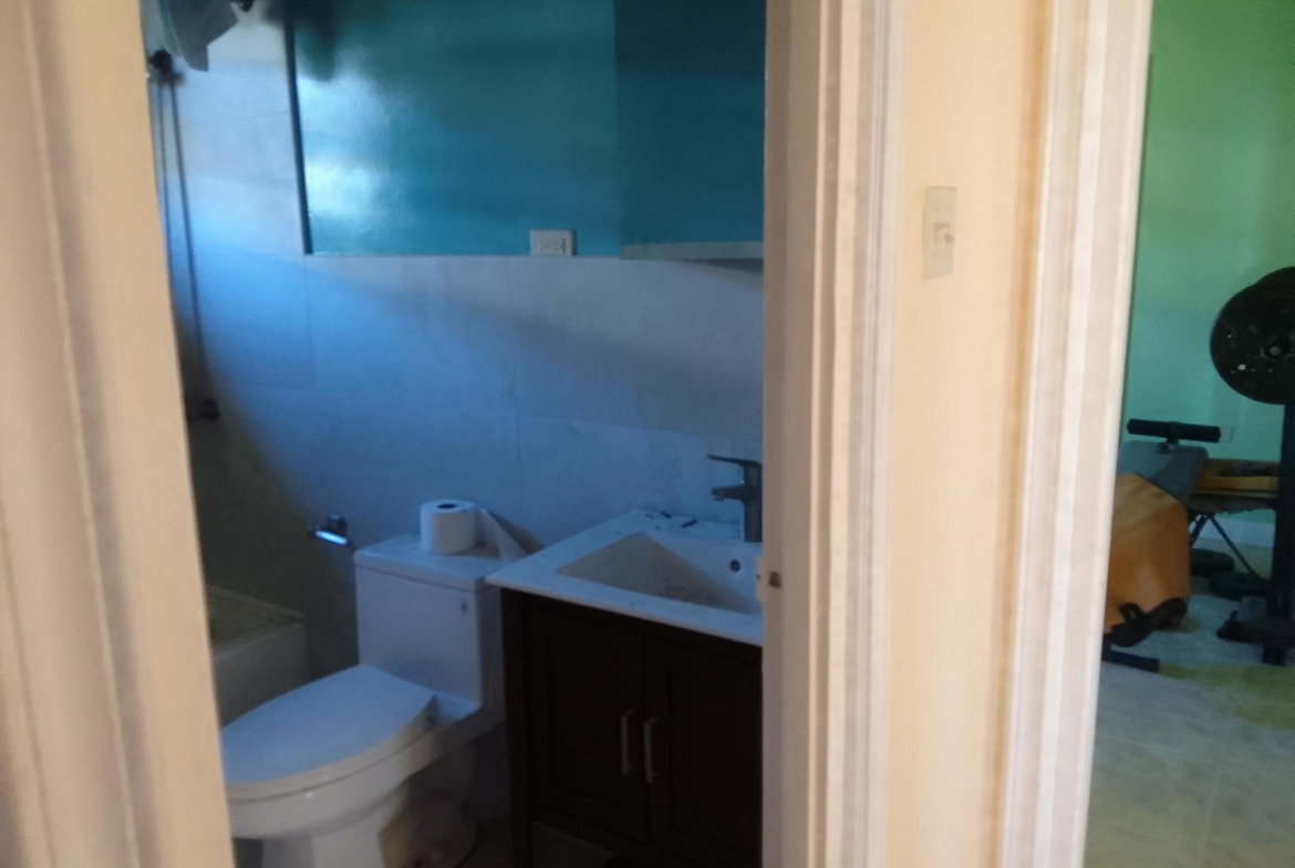 Twelfth image of 198 Stonebrook Vista in Falmouth, Trelawny, Jamaica - property is For Sale