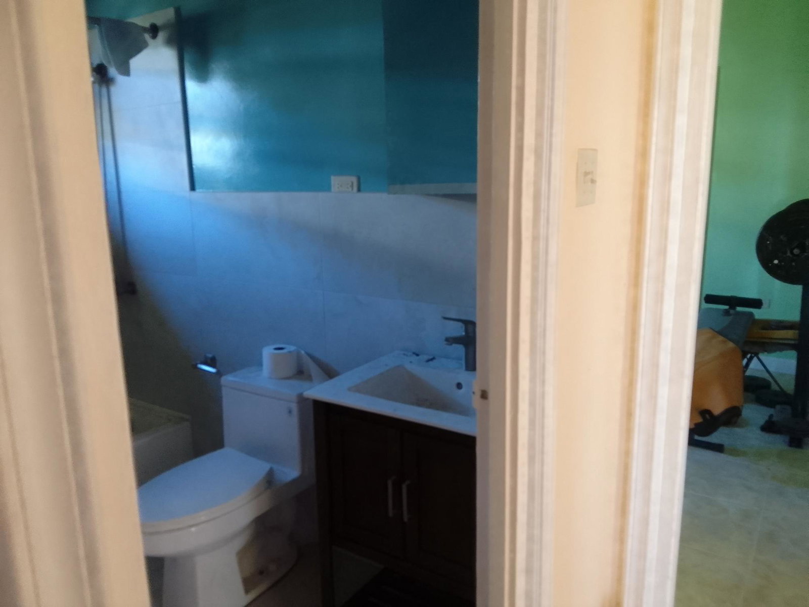 Twelfth image of 198 Stonebrook Vista in Falmouth, Trelawny, Jamaica - property is For Sale