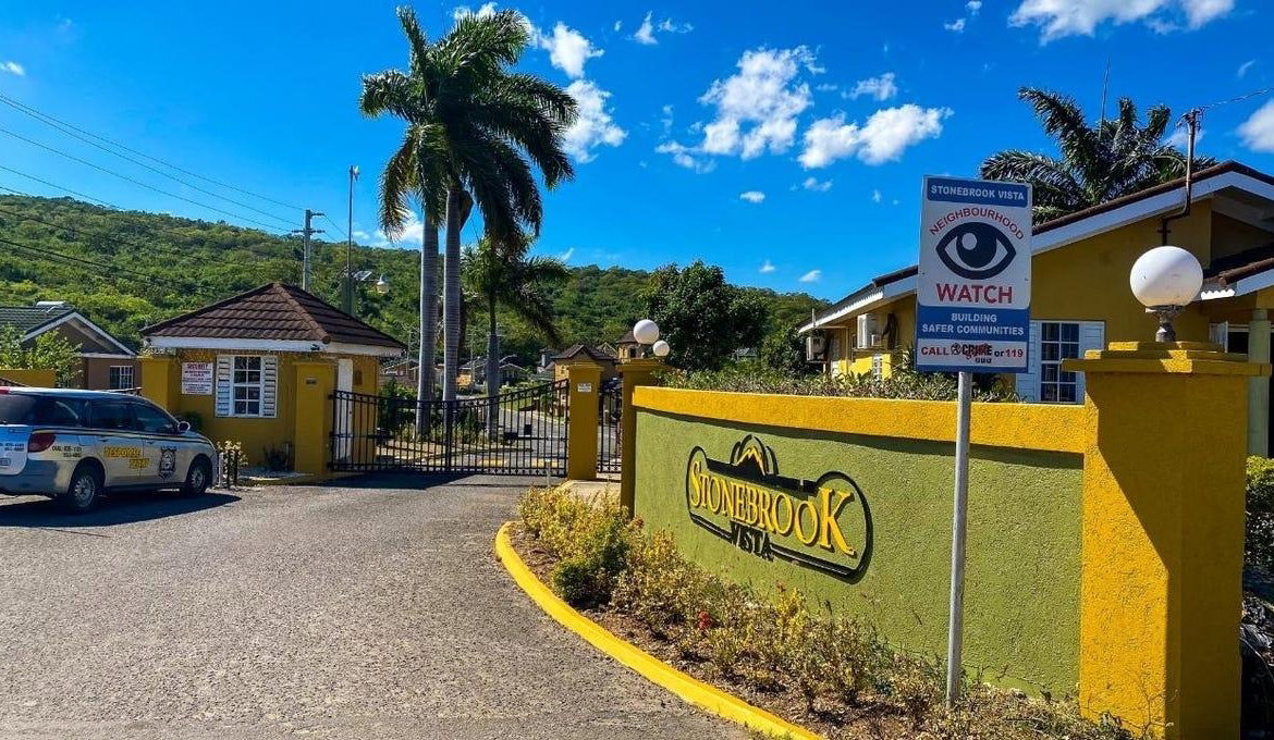 First image of 198 Stonebrook Vista in Falmouth, Trelawny, Jamaica - property is For Sale