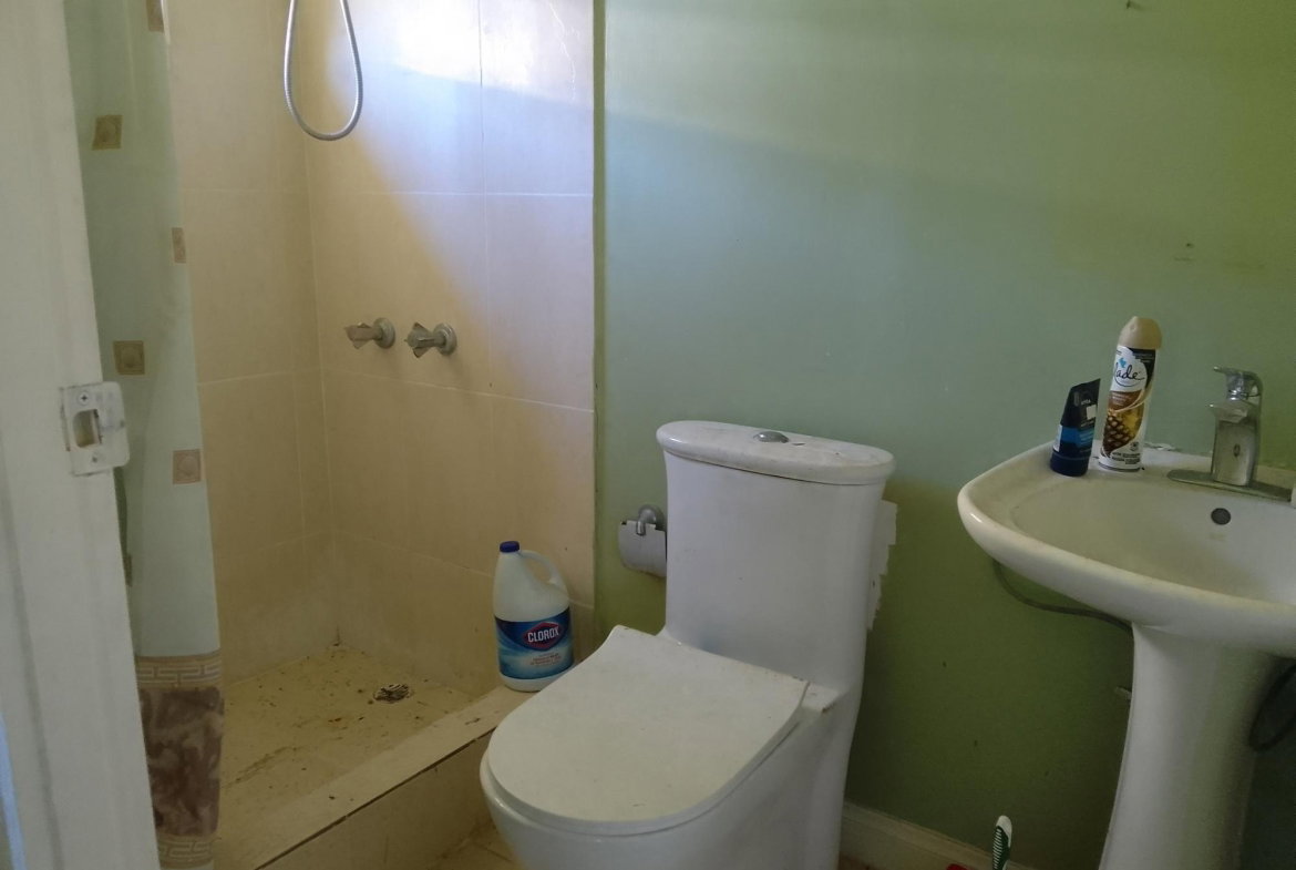 Thirteenth image of 198 Stonebrook Vista in Falmouth, Trelawny, Jamaica - property is For Sale