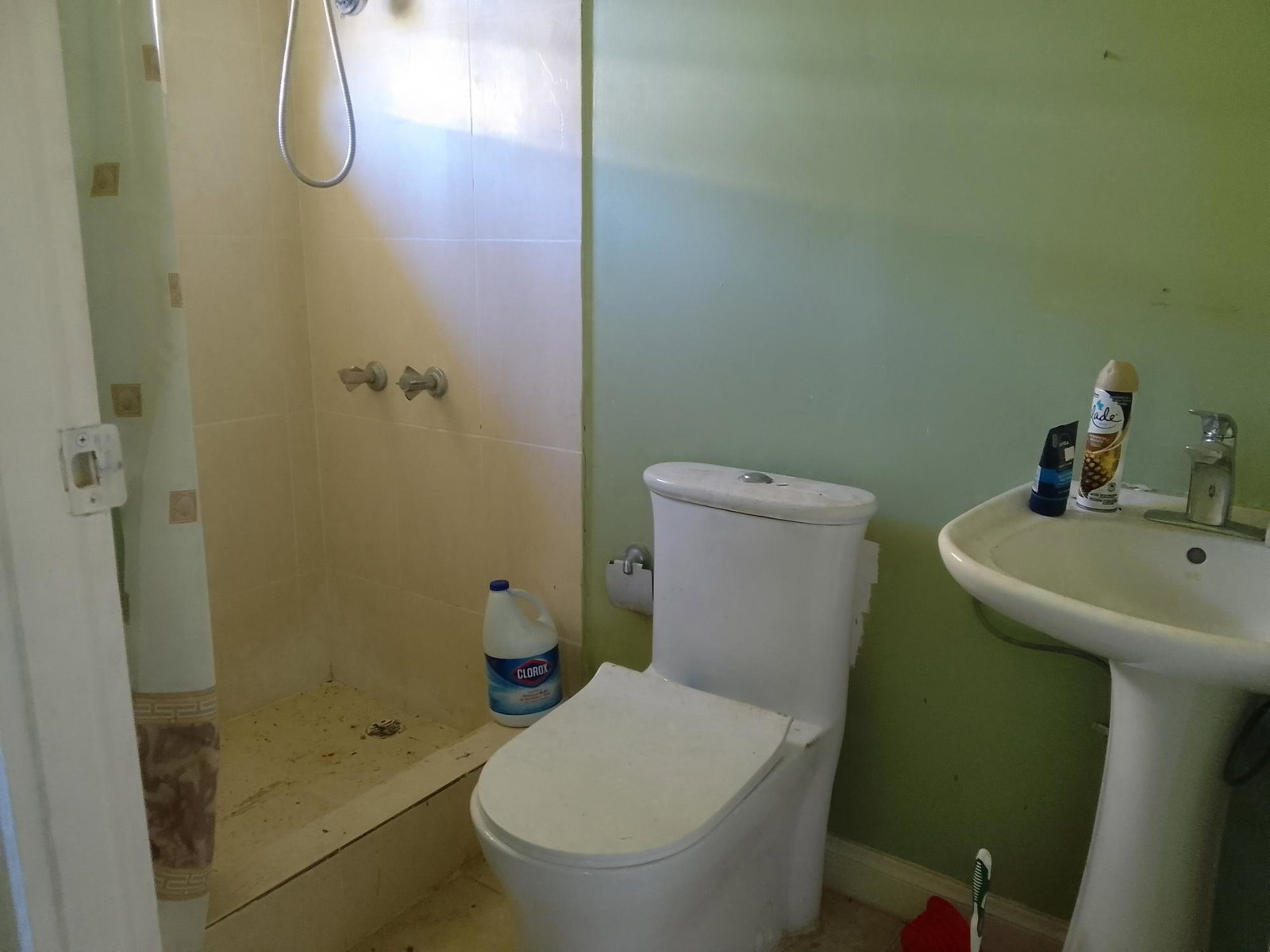 Thirteenth image of 198 Stonebrook Vista in Falmouth, Trelawny, Jamaica - property is For Sale