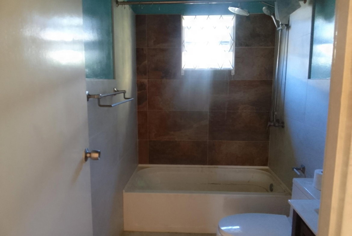 Fourteenth image of 198 Stonebrook Vista in Falmouth, Trelawny, Jamaica - property is For Sale