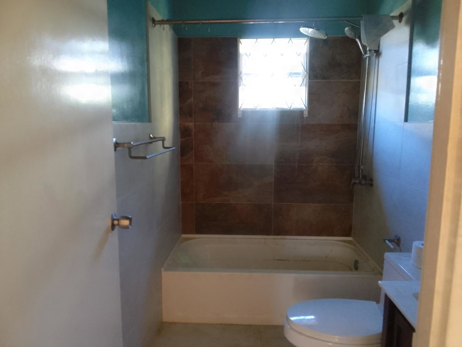 Fourteenth image of 198 Stonebrook Vista in Falmouth, Trelawny, Jamaica - property is For Sale