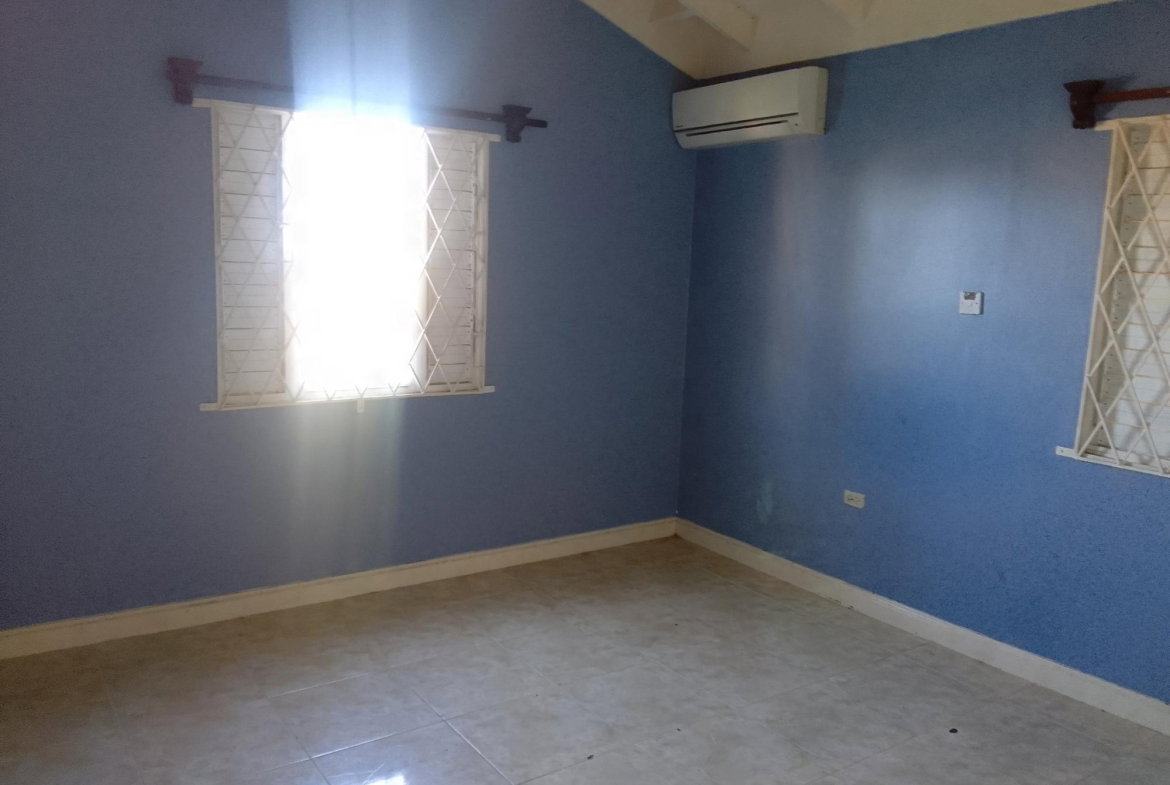 Fifteenth image of 198 Stonebrook Vista in Falmouth, Trelawny, Jamaica - property is For Sale