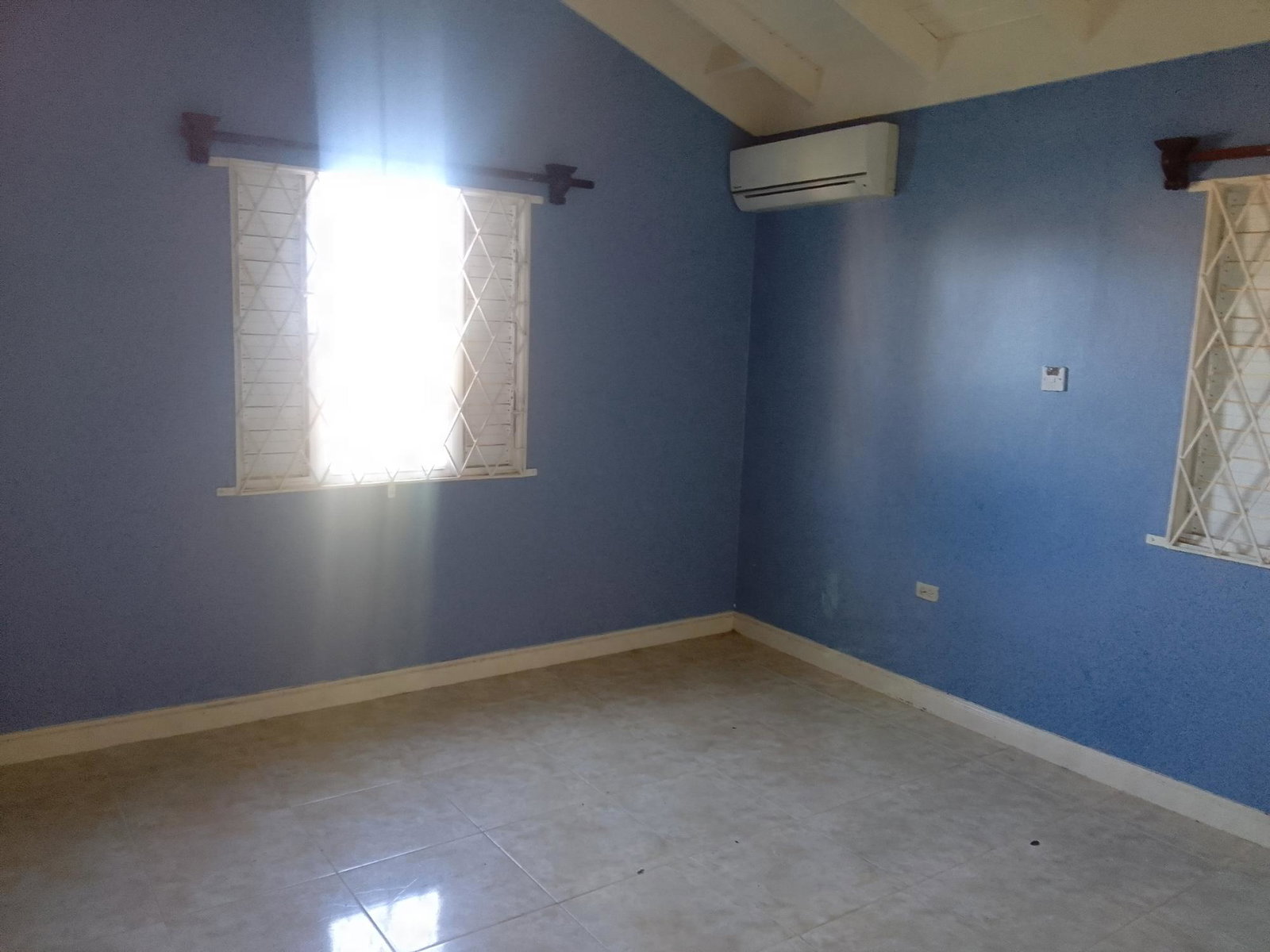 Fifteenth image of 198 Stonebrook Vista in Falmouth, Trelawny, Jamaica - property is For Sale