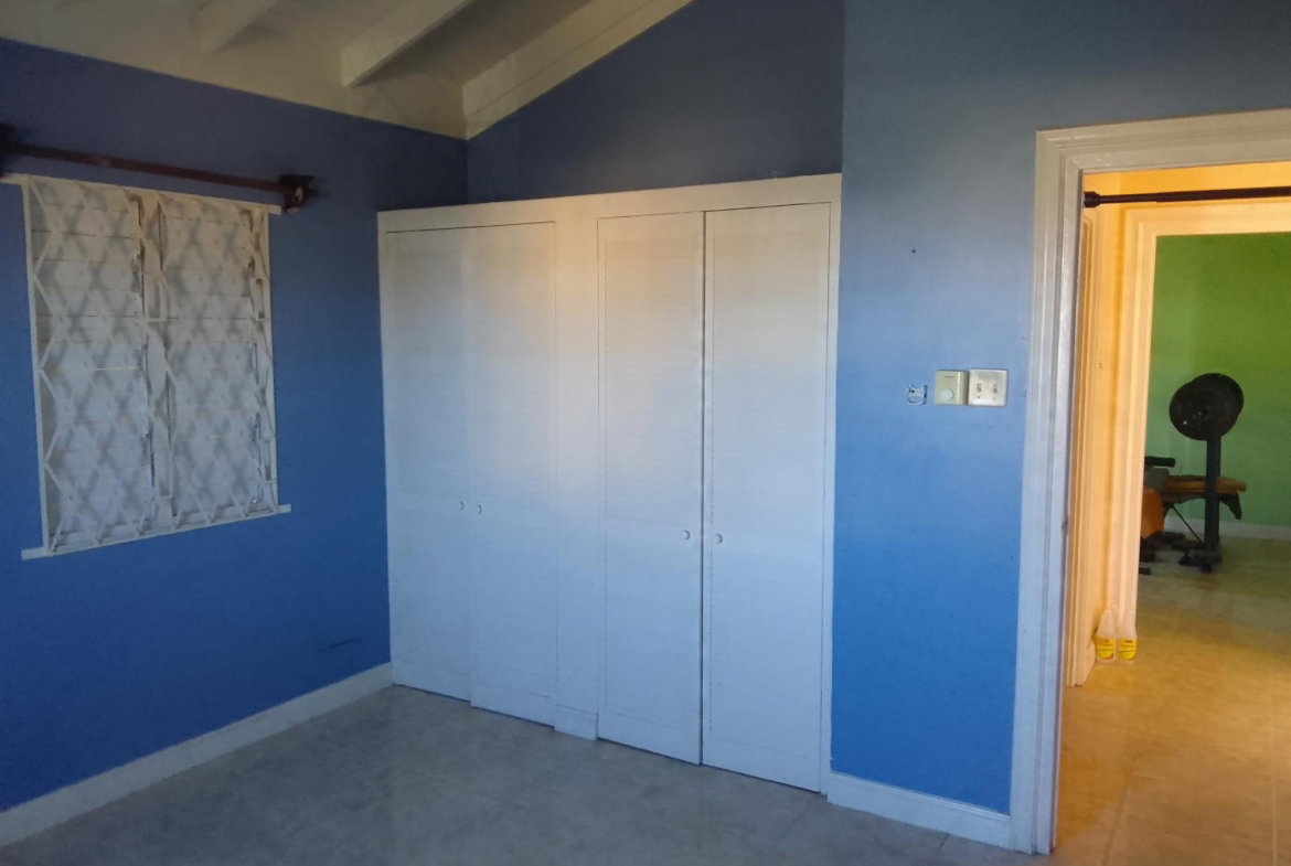 Sixteenth image of 198 Stonebrook Vista in Falmouth, Trelawny, Jamaica - property is For Sale
