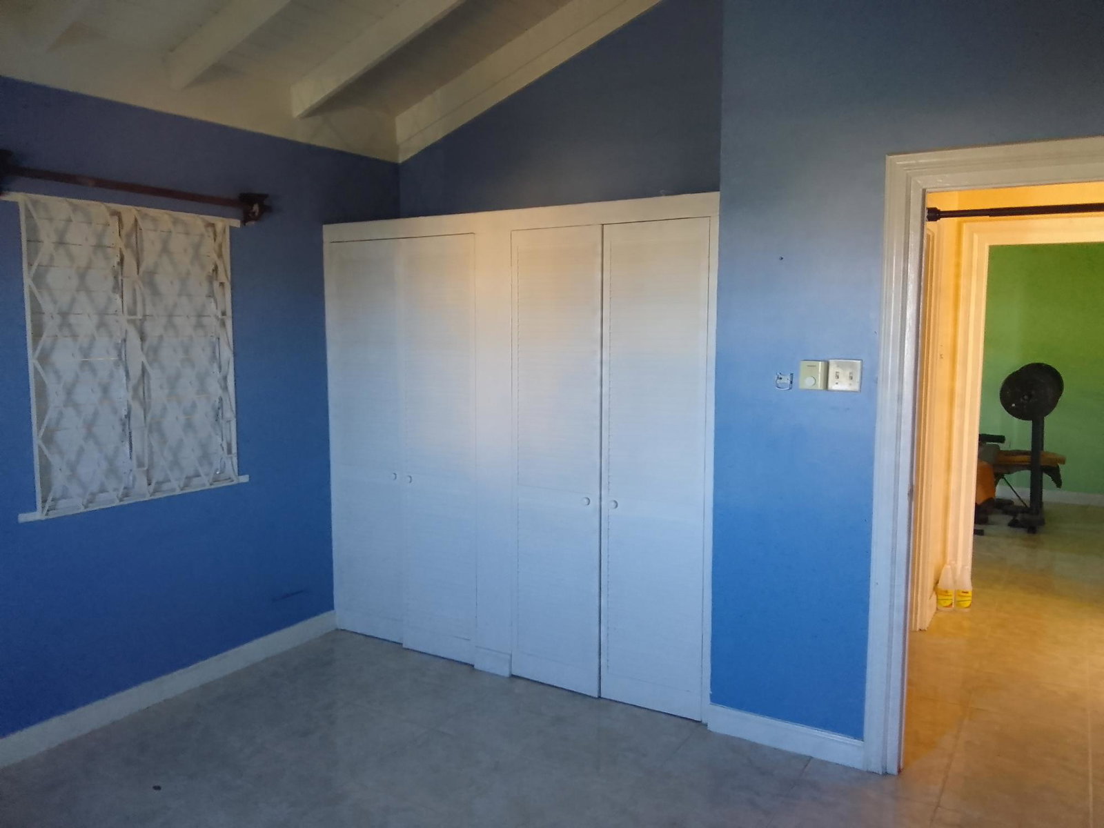 Sixteenth image of 198 Stonebrook Vista in Falmouth, Trelawny, Jamaica - property is For Sale
