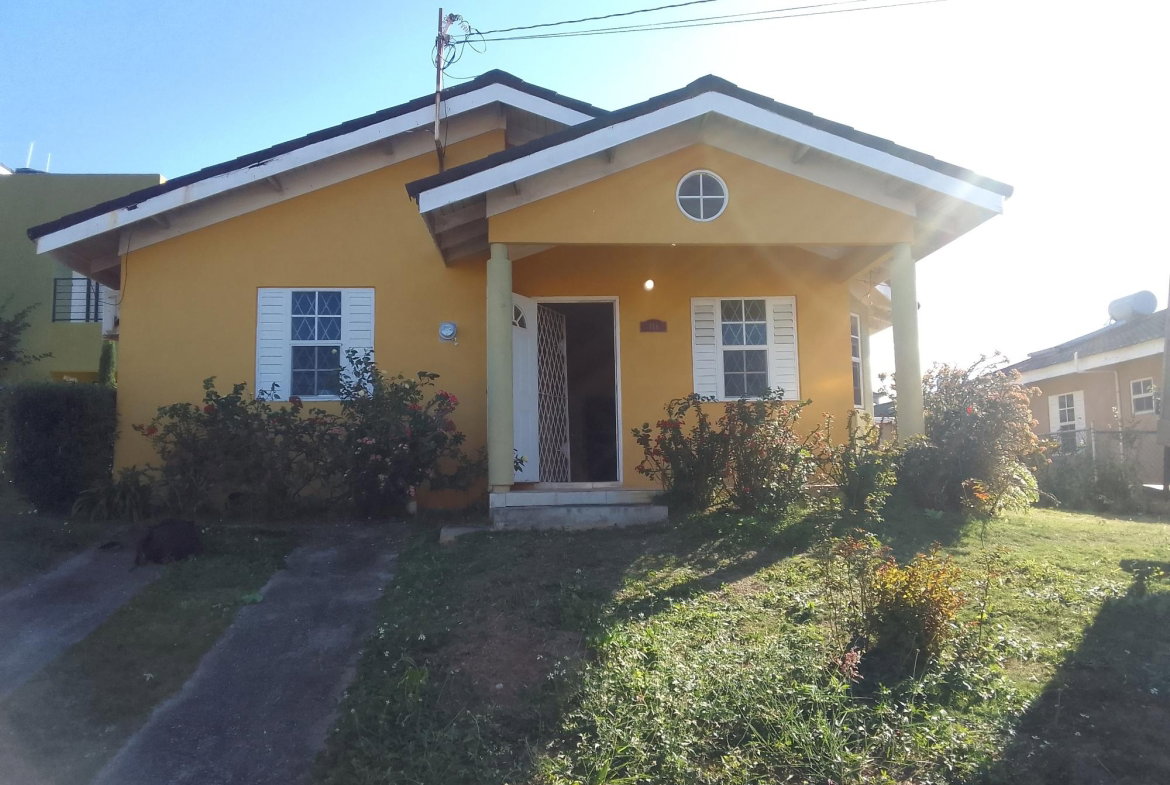 Nineteenth image of 198 Stonebrook Vista in Falmouth, Trelawny, Jamaica - property is For Sale