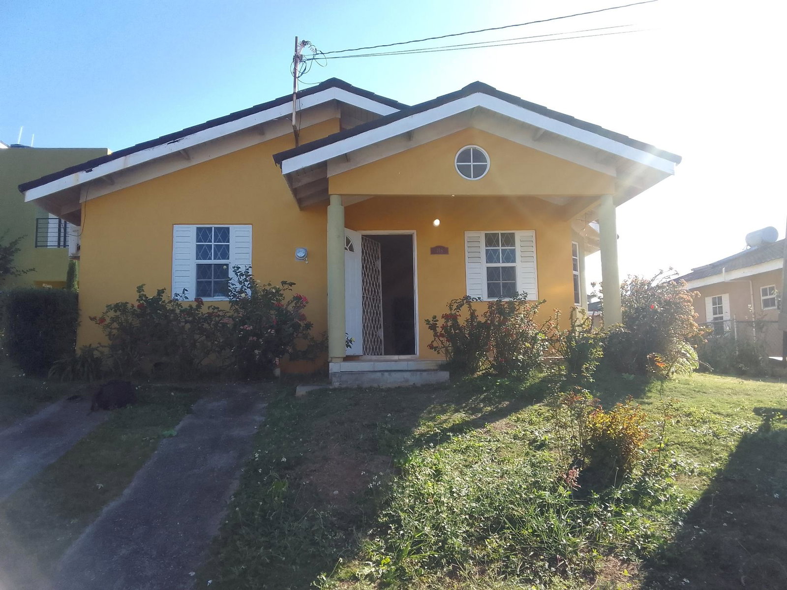 Nineteenth image of 198 Stonebrook Vista in Falmouth, Trelawny, Jamaica - property is For Sale