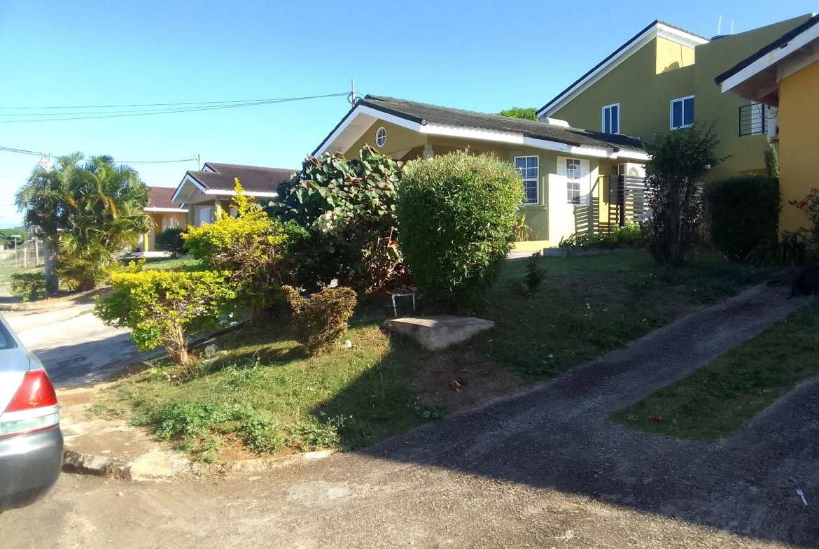 Twentieth image of 198 Stonebrook Vista in Falmouth, Trelawny, Jamaica - property is For Sale