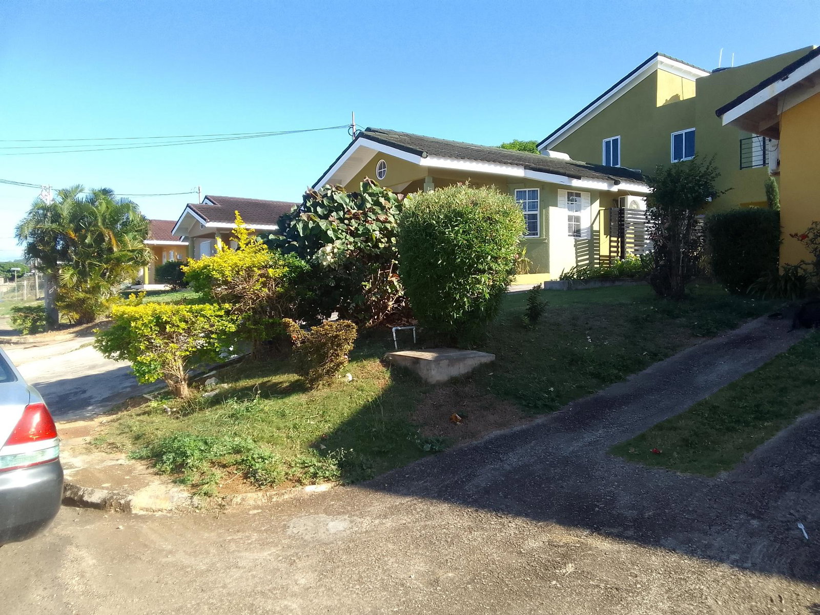 Twentieth image of 198 Stonebrook Vista in Falmouth, Trelawny, Jamaica - property is For Sale