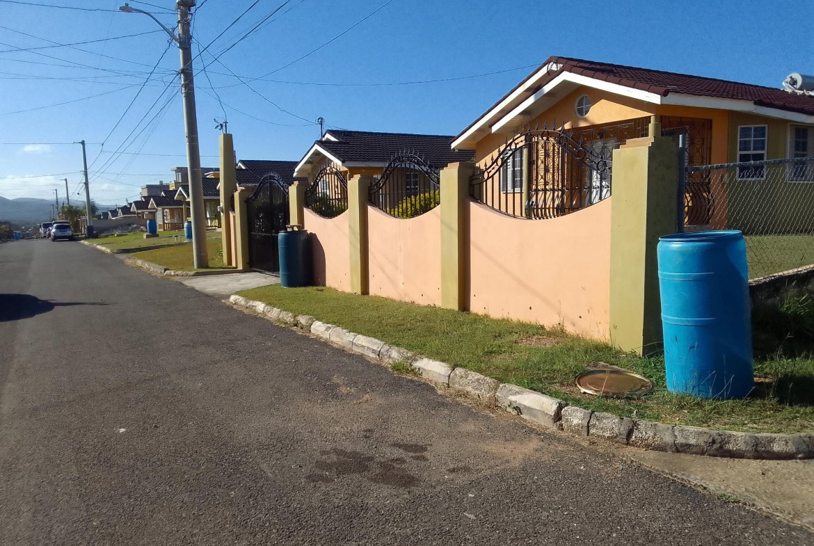 Third image of 198 Stonebrook Vista in Falmouth, Trelawny, Jamaica - property is For Sale