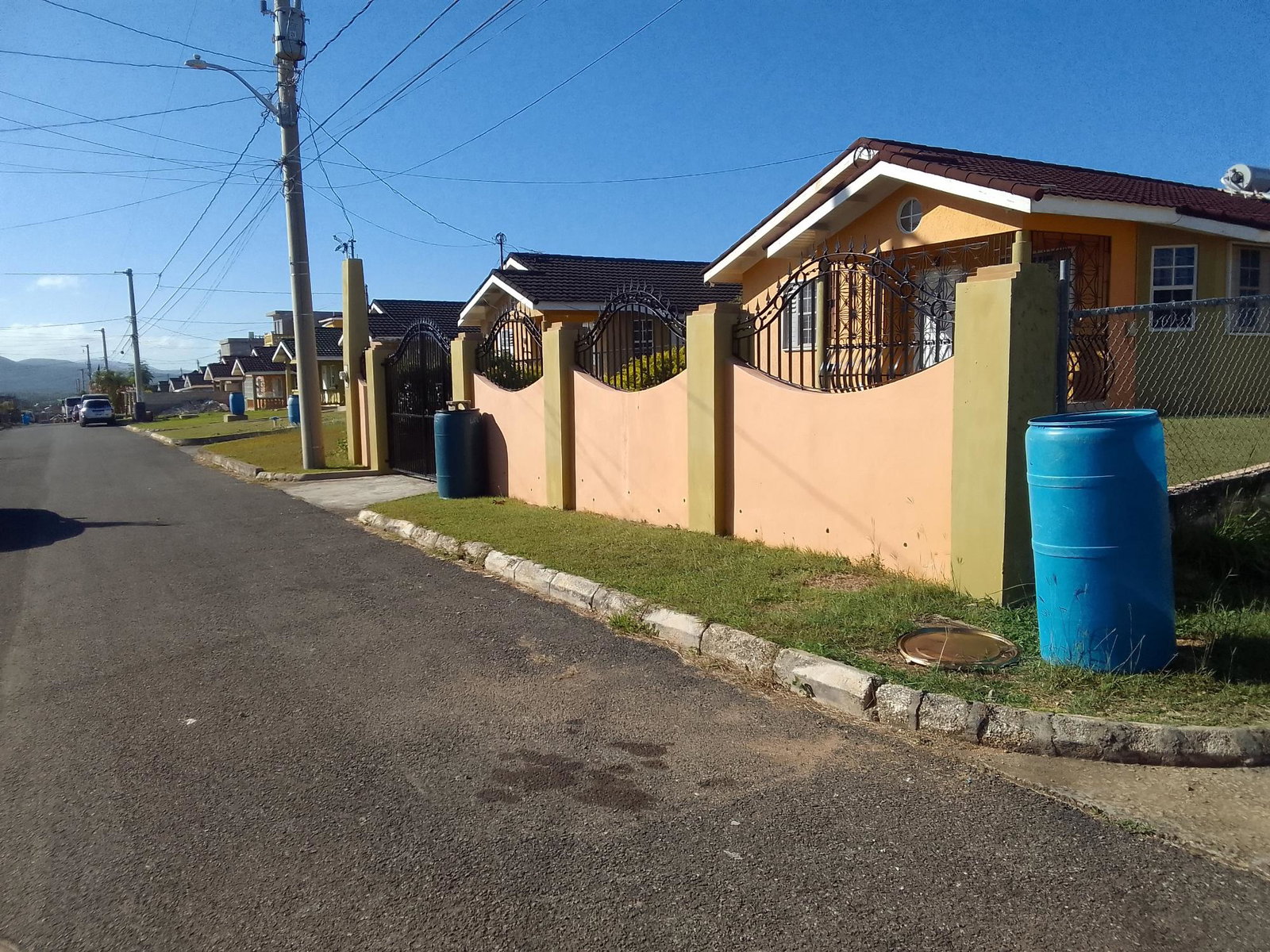 Third image of 198 Stonebrook Vista in Falmouth, Trelawny, Jamaica - property is For Sale