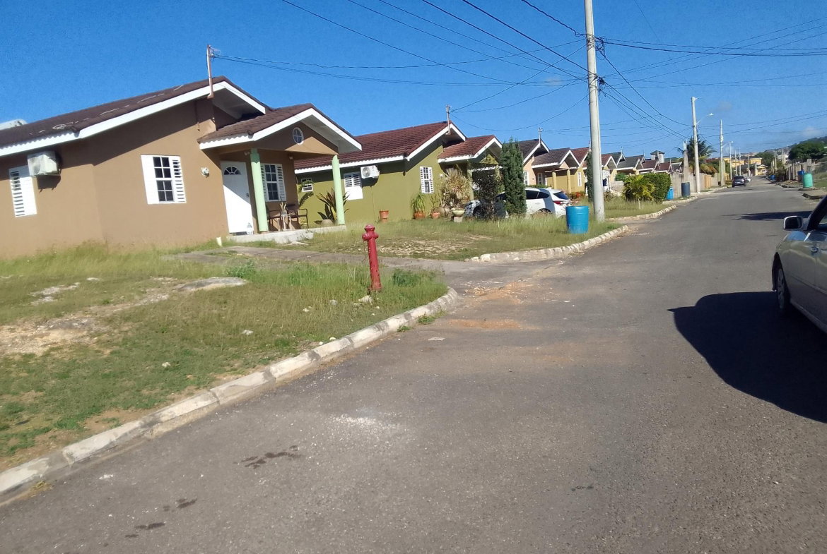 Fourth image of 198 Stonebrook Vista in Falmouth, Trelawny, Jamaica - property is For Sale