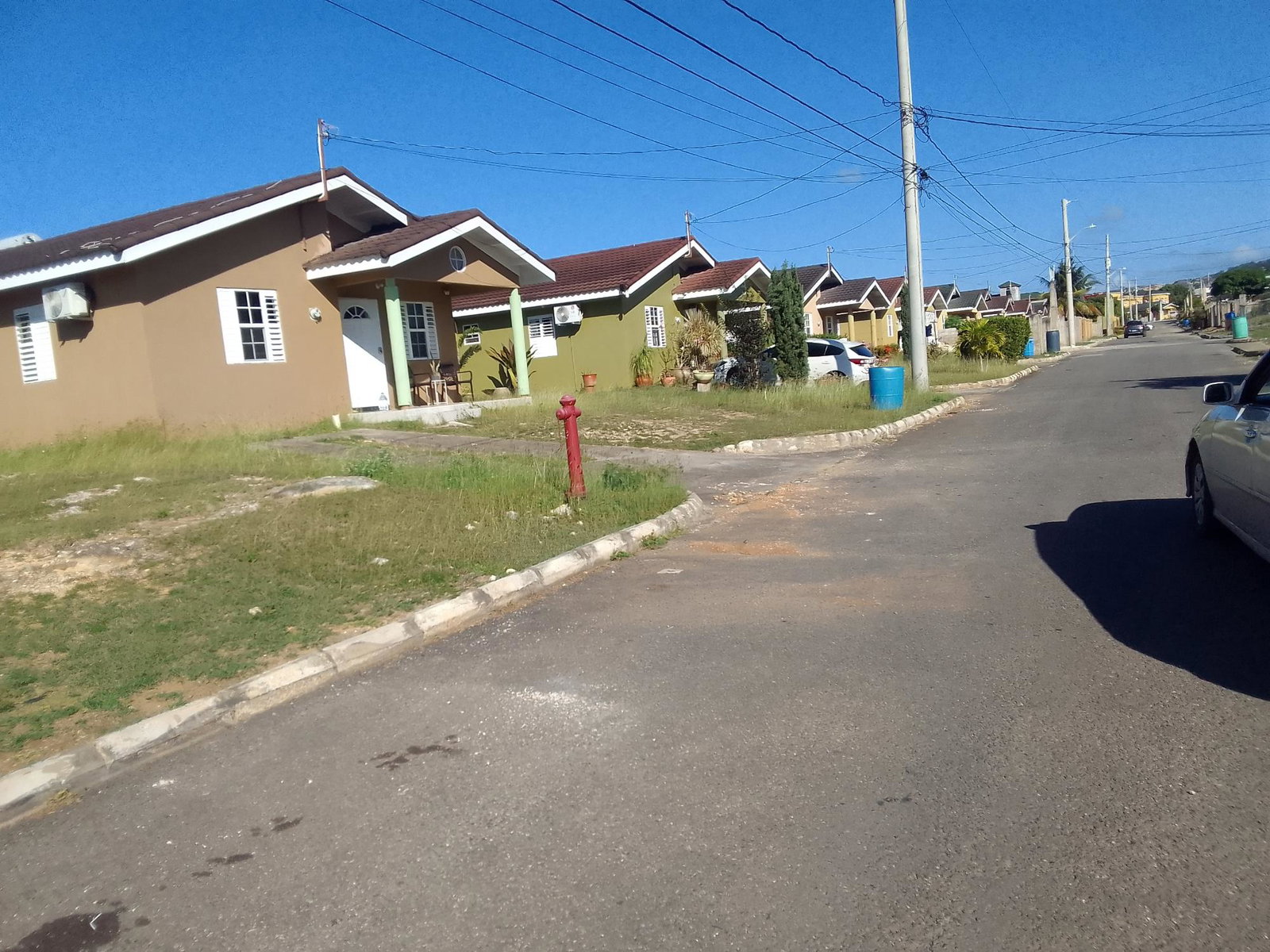 Fourth image of 198 Stonebrook Vista in Falmouth, Trelawny, Jamaica - property is For Sale