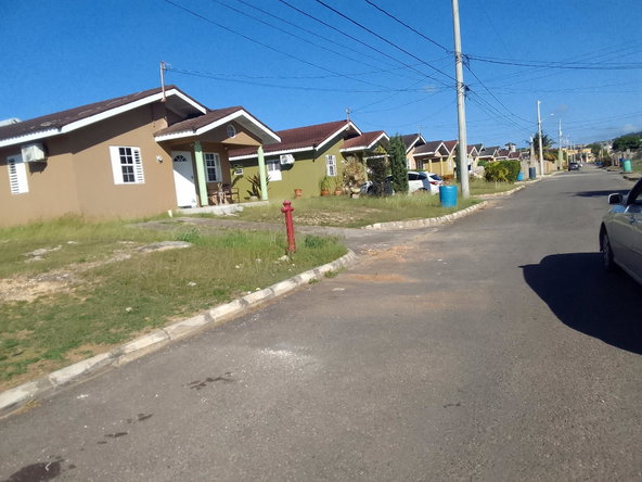 Fourth image of 198 Stonebrook Vista in Falmouth, Trelawny, Jamaica - property is For Sale