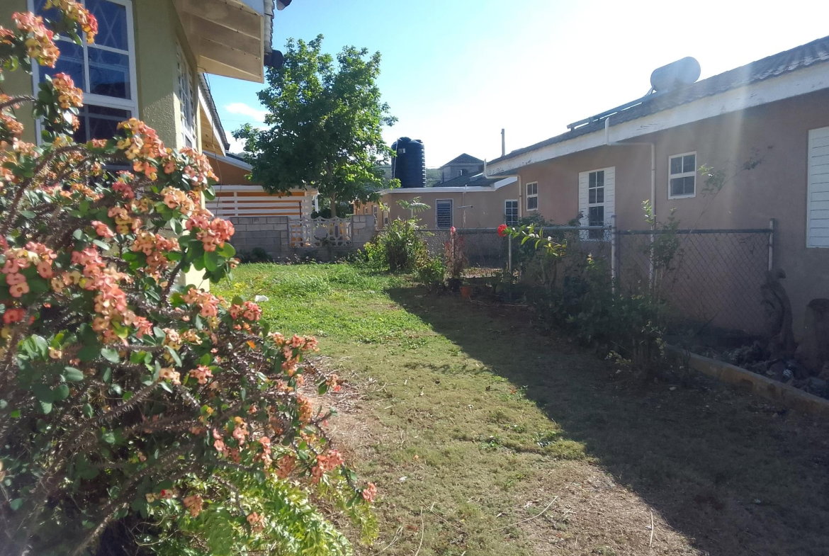 Fifth image of 198 Stonebrook Vista in Falmouth, Trelawny, Jamaica - property is For Sale