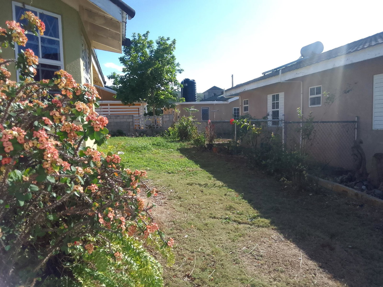 Fifth image of 198 Stonebrook Vista in Falmouth, Trelawny, Jamaica - property is For Sale