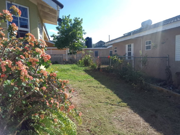 Fifth image of 198 Stonebrook Vista in Falmouth, Trelawny, Jamaica - property is For Sale