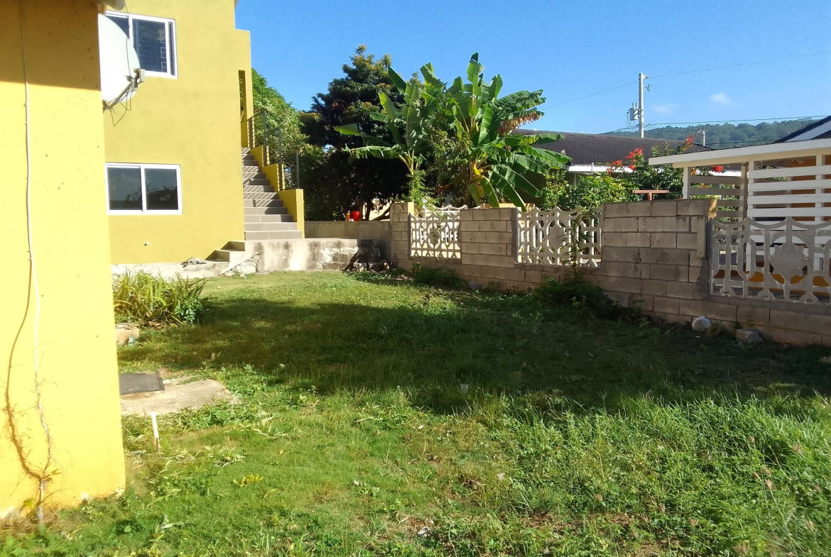 Sixth image of 198 Stonebrook Vista in Falmouth, Trelawny, Jamaica - property is For Sale