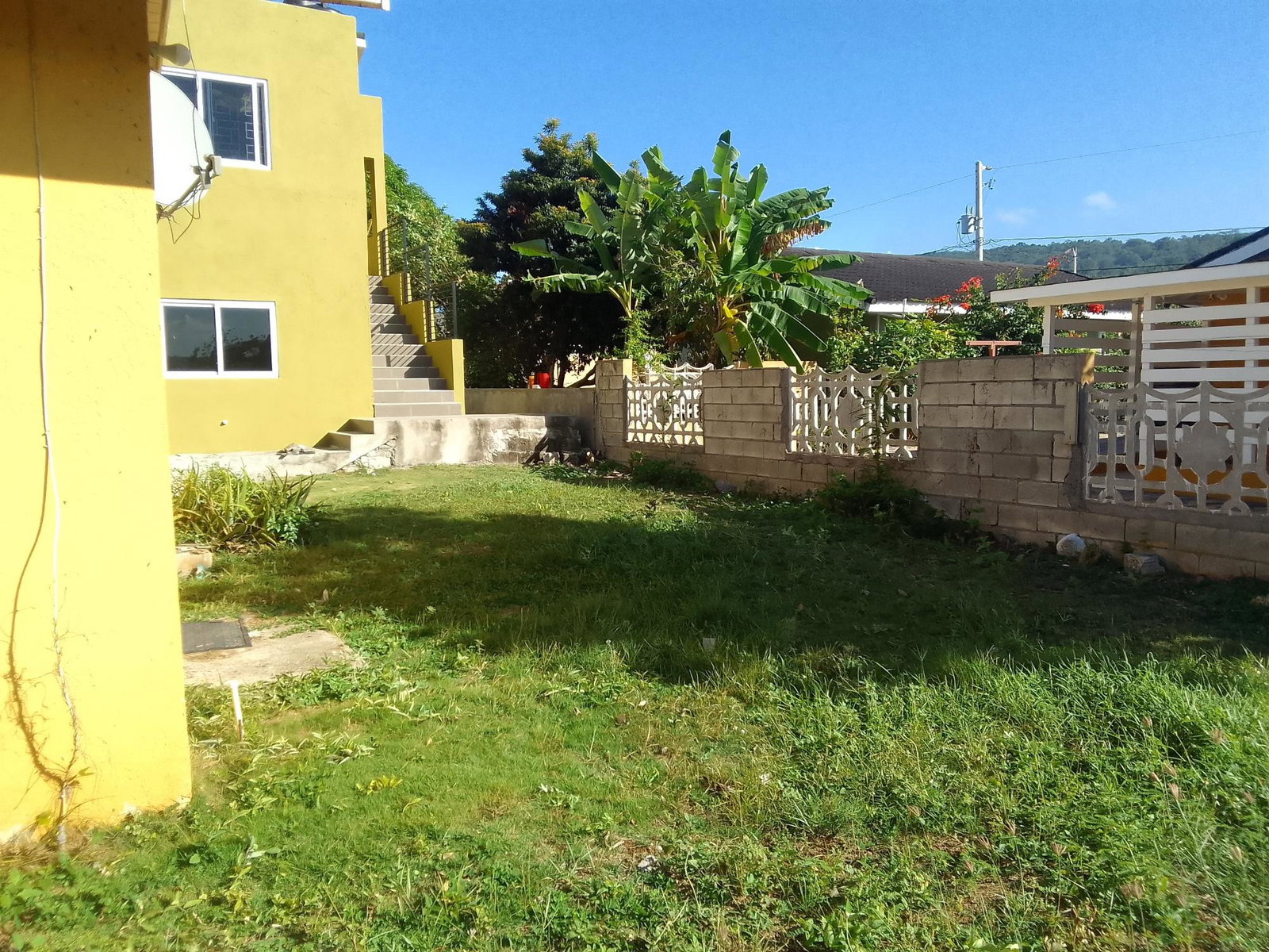 Sixth image of 198 Stonebrook Vista in Falmouth, Trelawny, Jamaica - property is For Sale