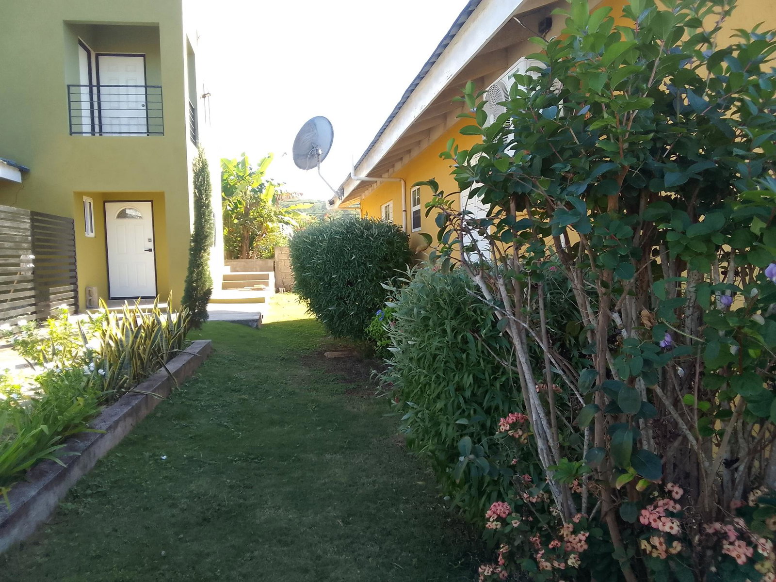 Seventh image of 198 Stonebrook Vista in Falmouth, Trelawny, Jamaica - property is For Sale