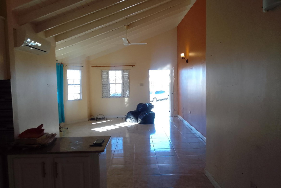 Eighth image of 198 Stonebrook Vista in Falmouth, Trelawny, Jamaica - property is For Sale