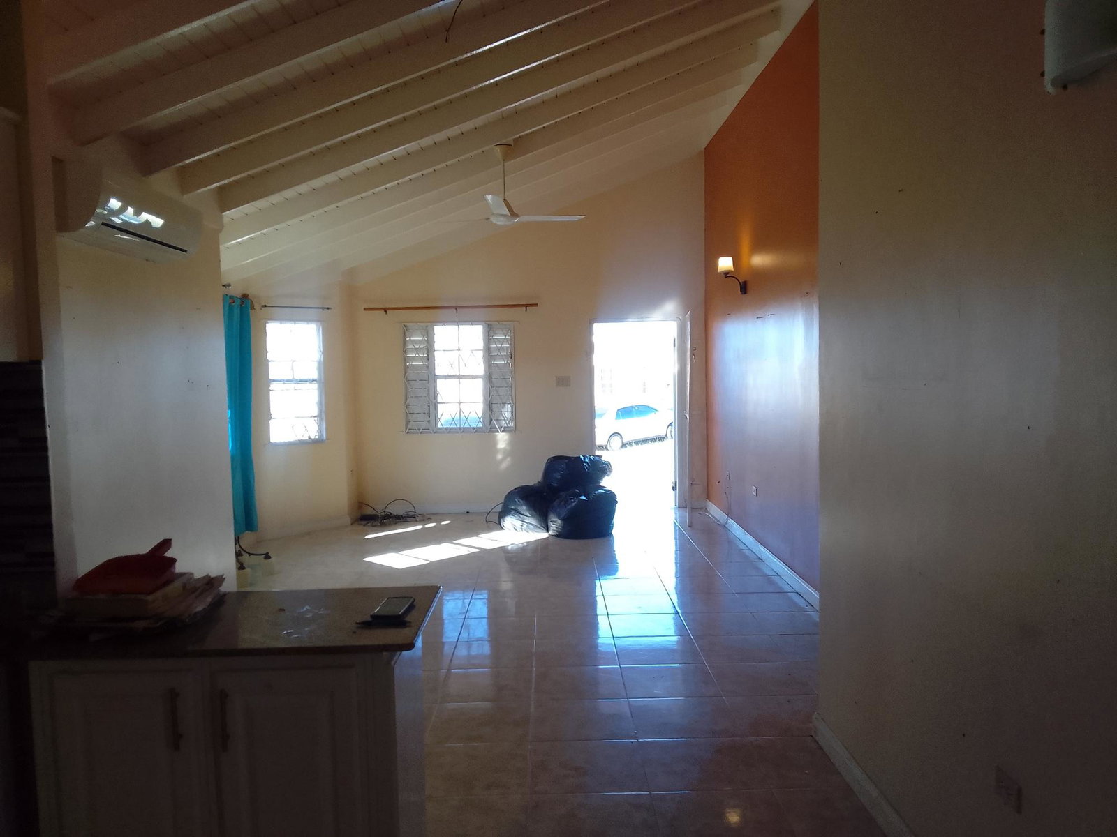 Eighth image of 198 Stonebrook Vista in Falmouth, Trelawny, Jamaica - property is For Sale
