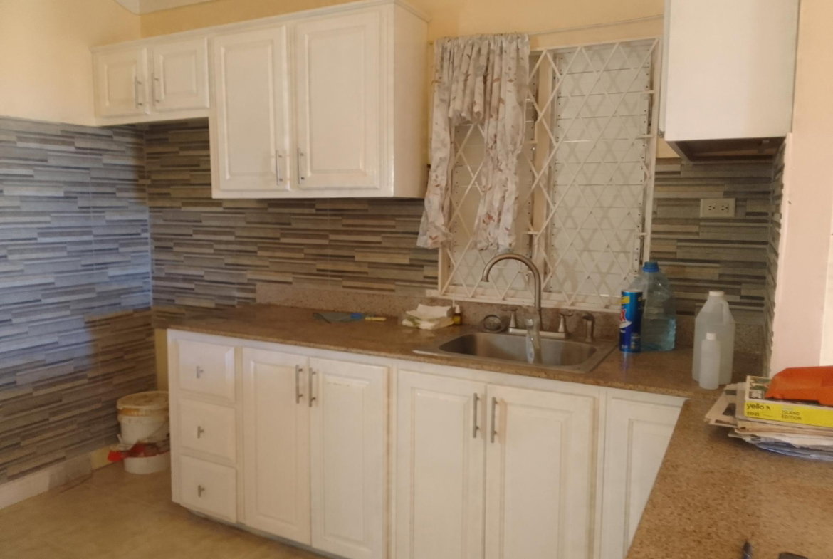 Ninth image of 198 Stonebrook Vista in Falmouth, Trelawny, Jamaica - property is For Sale