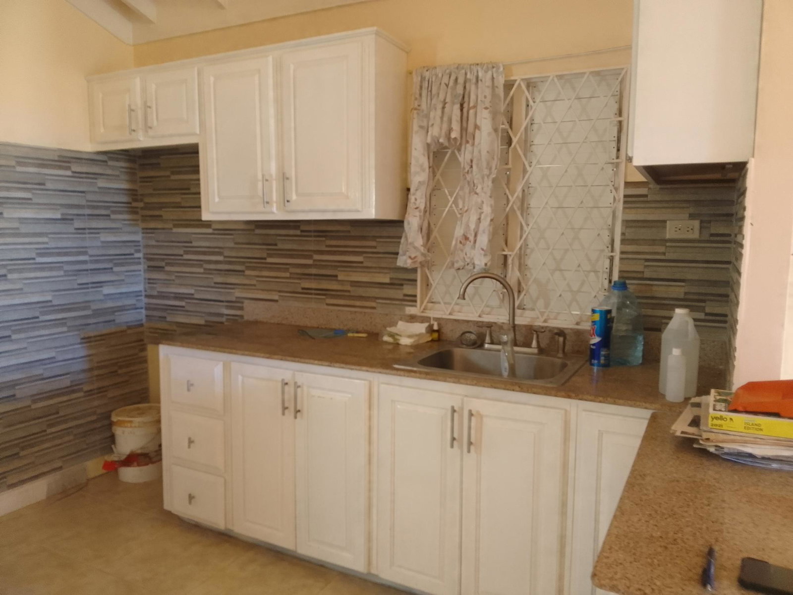 Ninth image of 198 Stonebrook Vista in Falmouth, Trelawny, Jamaica - property is For Sale