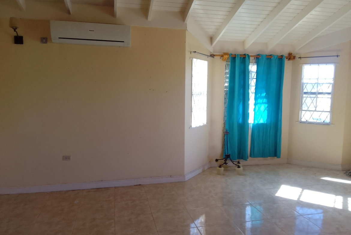 Tenth image of 198 Stonebrook Vista in Falmouth, Trelawny, Jamaica - property is For Sale