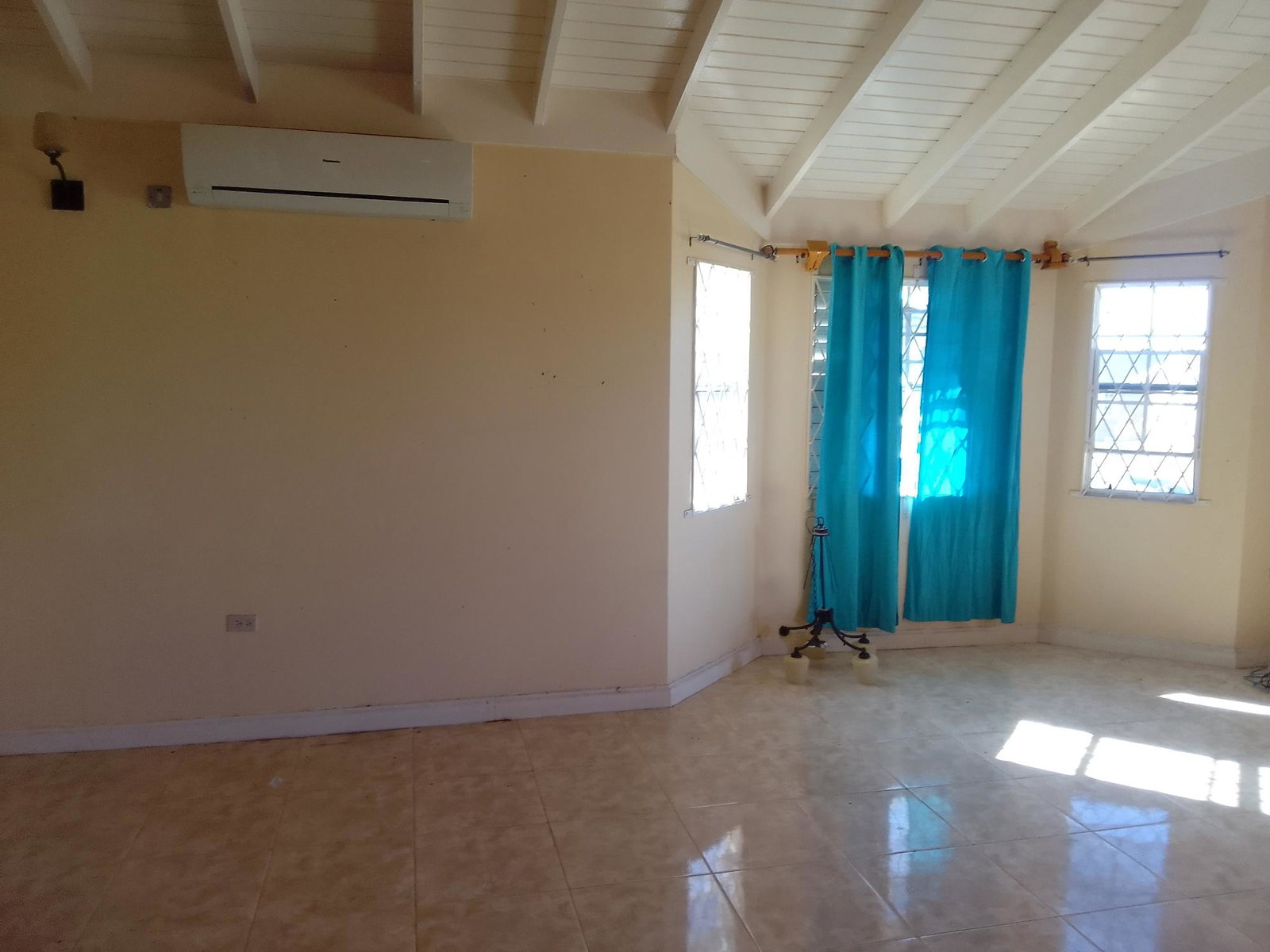 Tenth image of 198 Stonebrook Vista in Falmouth, Trelawny, Jamaica - property is For Sale