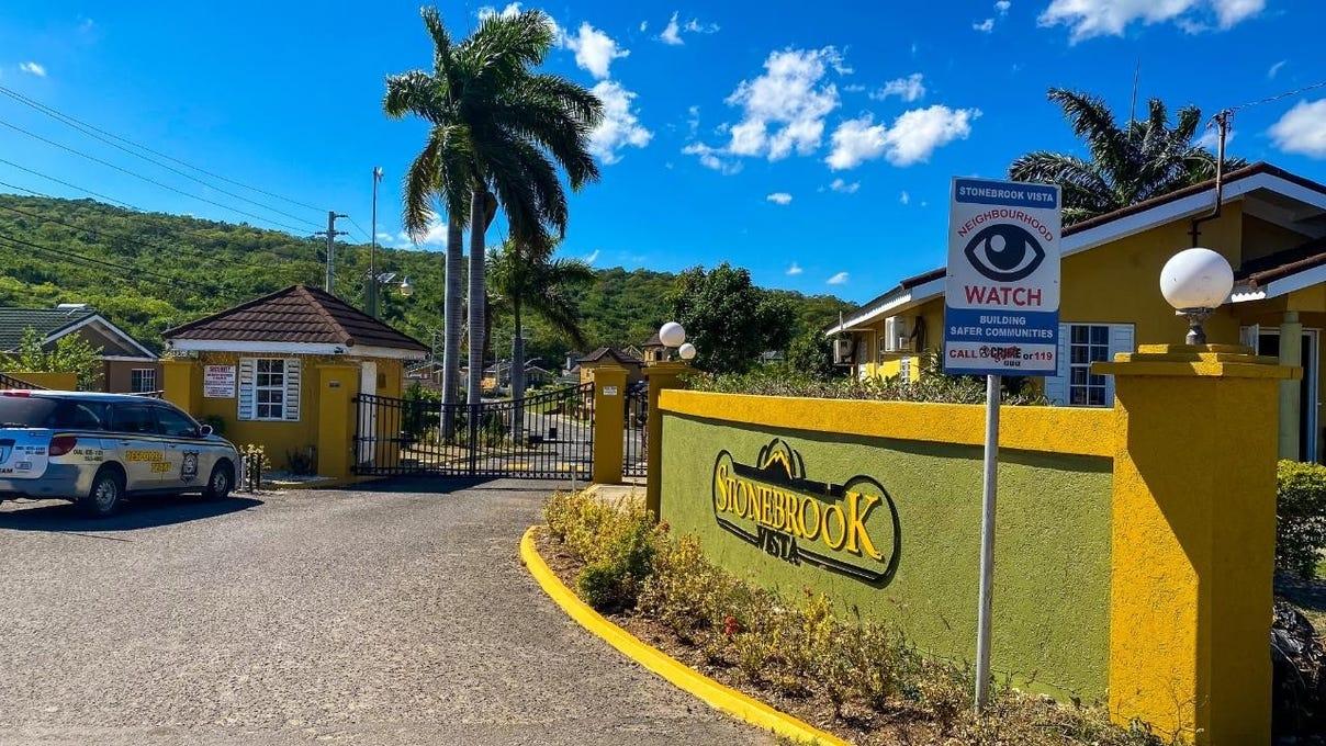 First image of 198 Stonebrook Vista in Falmouth, Trelawny, Jamaica - property is For Sale